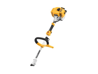 Herbes et entretien - Débroussailleuse thermique - Outil multifonctions thermique MT 330