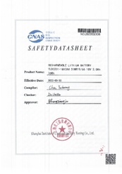 Nettoyeurs, aspirateurs - Aspirateurs - Pack nettoyant véhicule