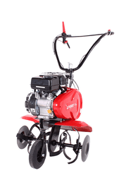 Terre - Motobineuses - Motobineuse MESO 35 P C2