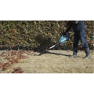 Nettoyage désherbage - Souffleur - Souffleur à batterie 36 V DUB 362 PT4