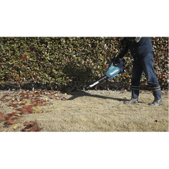Nettoyage désherbage - Souffleur - Souffleur à batterie 36 V DUB 362 PT4