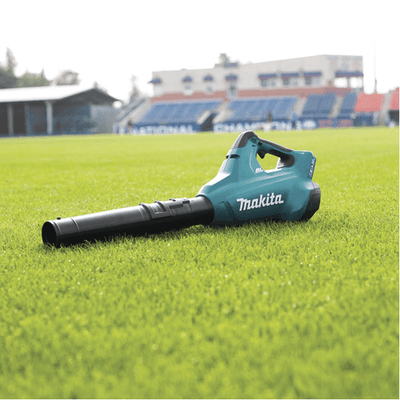 Nettoyage désherbage - Souffleur - Souffleur à batterie 36 V DUB 362 PT4