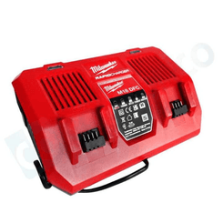 Herbes et entretien - Débroussailleuse à batterie - Débroussailleuse à batterie M18 FBCU-802