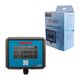 Equipement véhicules - Compteurs - Kit Compteur Mg3000