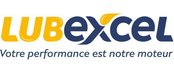 Lubrifiants - Graisses - Graisse LUBECXCEL D-DUBGREASE GC 00 - Seau 25 Kg