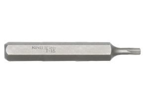 Equipement d'atelier - Outillages à main - Embout Torx 5/16" T45 longueur: 70mm
