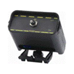 Pulvérisation - Accessoires - Boitier Cde On/Off P/Ppes