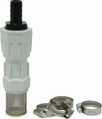 Carburant et transfert - Matériel de transfert - Kit Pompe 230V Ad Blue