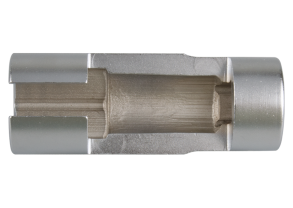 Equipement d'atelier - Outillages à main - Douille 1/2" 22mm pour sonde lambda