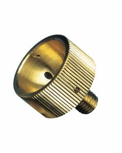 Elevage - Matériel - Embout d'écorneur de diamètre 25 mm