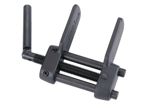 Equipement d'atelier - Outillages à main - Repousse-pistons freins à disques