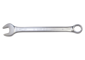 Equipement d'atelier - Outillages à main - Clé mixte 24mm