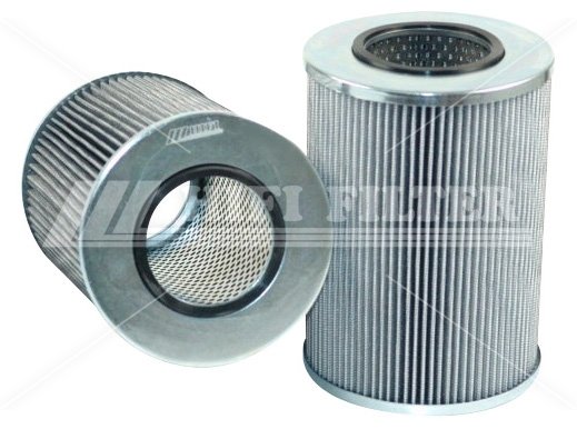 Filtrations - Filtre hydraulique - Filtre Hydraulique