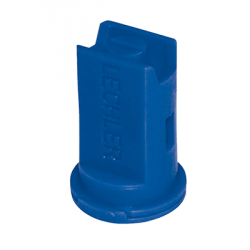 Pulvérisation - Raccords - Bl-4 Buses Idk 120 - 03 Pom Bleue Iso