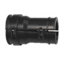 Eclairage, signalisation - Consommables 12/24V - Raccord/Gaine D.23 P/Connect Hdp