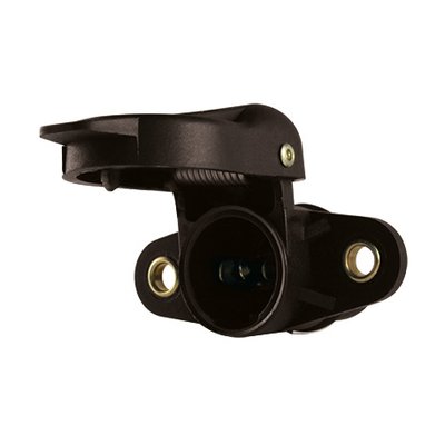 Eclairage, signalisation - Consommables 12/24V - Hf-Prise 2Plots 12/24V 743147