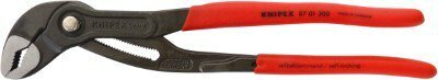 Equipement d'atelier - Outillages à main - Pince Multiprise Cobra 300Mm Knipex/Vrac