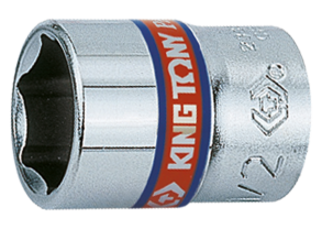 Equipement d'atelier - Outillages à main - Douille 1/4" 5/16"