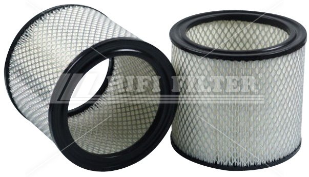 Filtrations - Filtre à air - Filtre A Air
