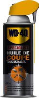 Consommables atelier - Dégrippants - Aerosol Wd40 Specialist Huile De Coupe 400Ml