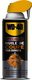 Consommables atelier - Produits de maintenance - Aerosol Wd40 Specialist Huile De Coupe 400Ml