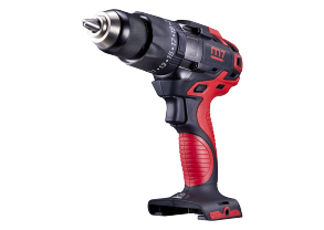 Equipement d'atelier - Outillages à main - M7 - Perceuse / visseuse 18V 5Ah (sans chargeur et batterie) PROMO