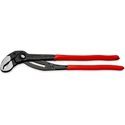 Equipement d'atelier - Outillages à main - Pince Multiprise Cobra 400Mm Knipex/Vrac