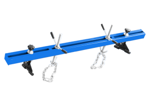 Equipement d'atelier - Outillages à main - Traverse support moteur 500kg PROMO