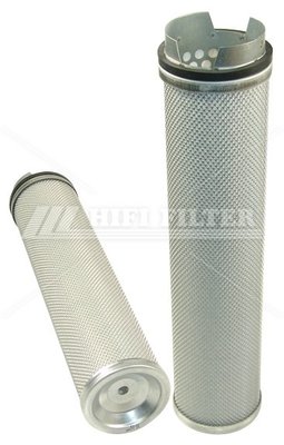Filtrations - Filtre à air - Filtre A Air