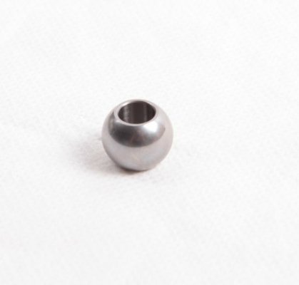 Articles - ELEVAGE - NOIX OSCILLANTE TONDEUSE VS84