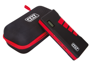 Equipement d'atelier - Outillages à main - M7 - Mini Booster multifonction 12V-450A -18000mAH PROMO