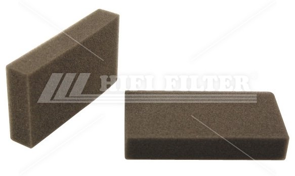 Filtrations - Filtre habitacle - Filtre Habitacle