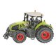 Jouet - Jouet 1:32 - Tracteur Claas Axion 950 - 1:32
