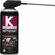 Consommables atelier - Dégrippants - AEROSOL KARZHAN 300ML NETTOYANT CONTACT SEC
