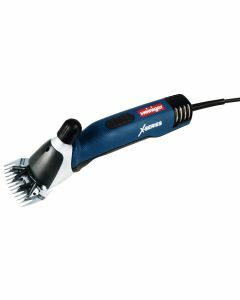 Elevage - Matériel - Tondeuse Xpert 240 V pour ovins HEINIGER