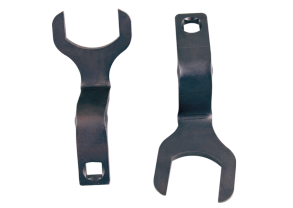 Equipement d'atelier - Outillages à main - Coffret calage OPEL