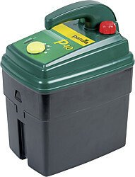 Elevage - Accessoires tubulaires - P40, électrificateur sur pile 9 V