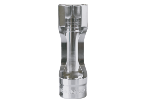 Equipement d'atelier - Outillages à main - Douille 3/8" 11/16" 81mml pour Moteur CUMMINS DIESEL