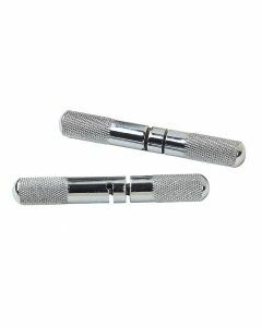 Elevage - Matériel - Poignées scie-fil par 2