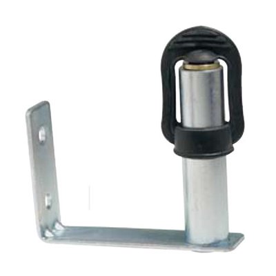 Eclairage, signalisation - Consommables 12/24V - Hf-Connexion Deportee 713556