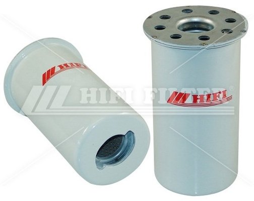 Filtrations - Filtre hydraulique - FILTRE HYDRAULIQUE BOMFORT