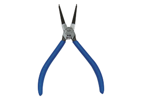 Equipement d'atelier - Outillages à main - Pince circlips intérieur 250mm