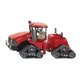 Jouet - Jouet 1:32 - Tracteur Case IH Quadtrac 600 - 1:32