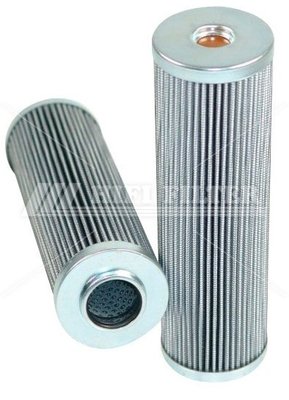 Filtrations - Filtre hydraulique - Filtre Hydraulique