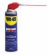 Consommables atelier - Dégrippants - AEROSOL SMART 500ML WD40