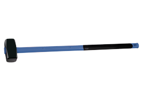 Equipement d'atelier - Outillages à main - Masse couple 5.00kgs manche Nylon