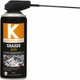 Consommables atelier - Dégrippants - AEROSOL KARZHAN 400ML GRAISSE AU CUIVRE