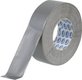 Consommables atelier - Etanchéité - Ruban Toile Adhesif Argent 48Mmx50M