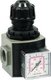 Compresseurs, outils pneumatiques - Accessoires - REGULATEUR AIR 3/8"