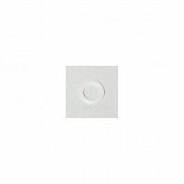 Abreuvement - Abreuvoirs et accessoires - Joint 18X12X2 Pe